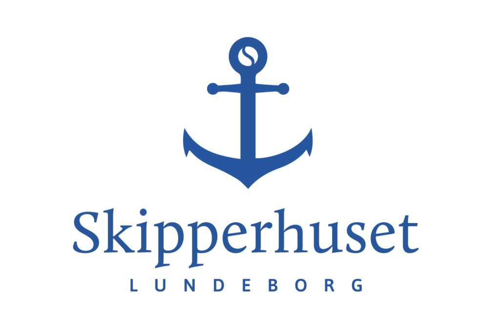 Skipperhuset_logo